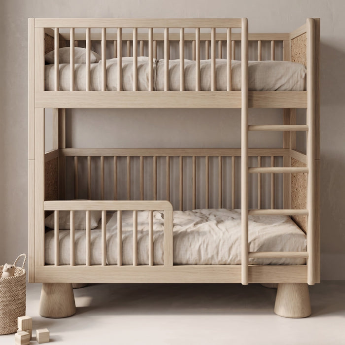 Sandpiper Bunkbed