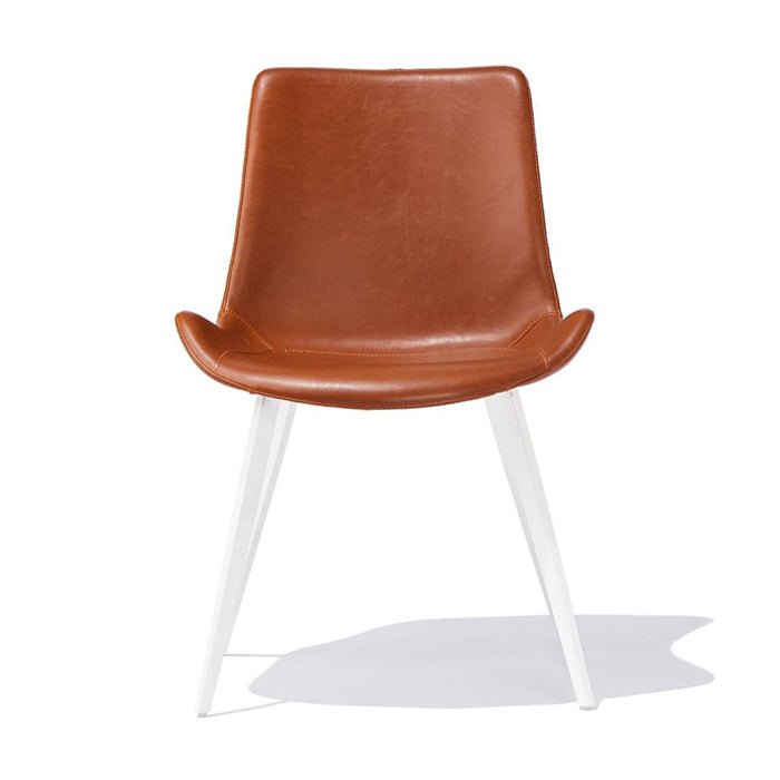 Orin Dining Chair (24)