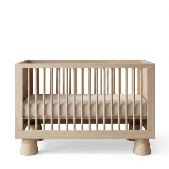 Sandpiper Cotbed