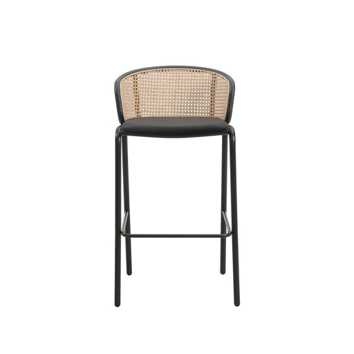 BS1698 BLACK - HOARE GROUP 