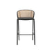 BS1698 BLACK - HOARE GROUP 