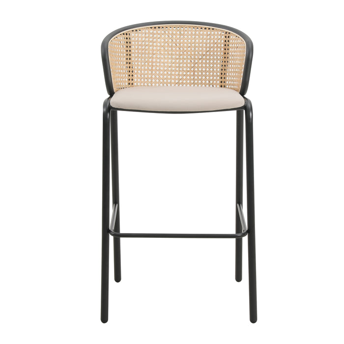 BS1698 BLACK - HOARE GROUP 