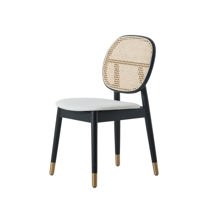 WD-1599 black - HOARE GROUP 