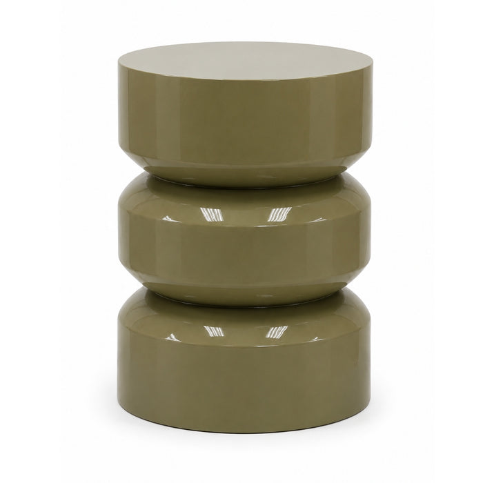 Totem Side Table (4)