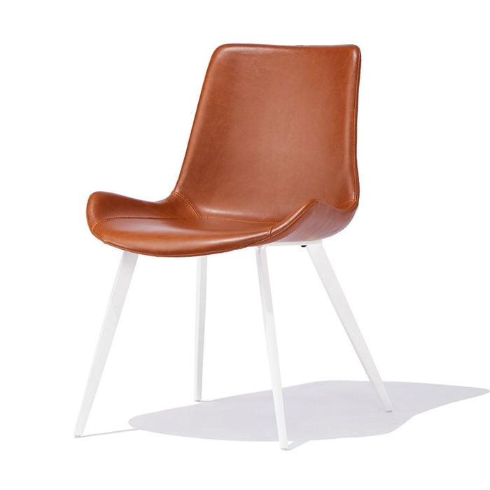 Orin Dining Chair (24)
