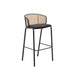 BS1698 BLACK - HOARE GROUP 