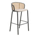 BS1698 BLACK - HOARE GROUP 