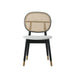 WD-1599 black - HOARE GROUP 