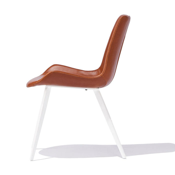 Orin Dining Chair (24)