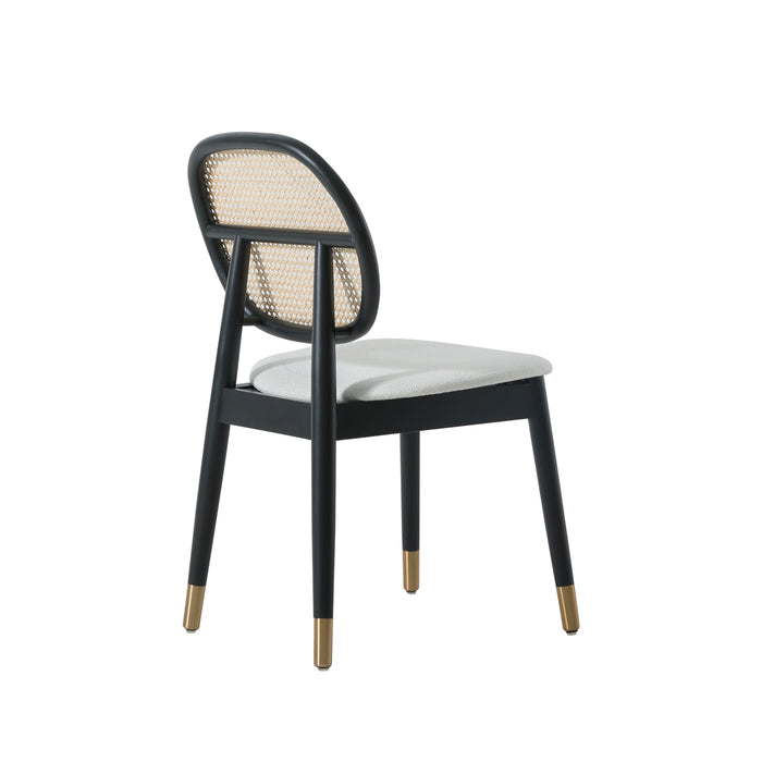 WD-1599 black - HOARE GROUP 