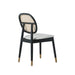 WD-1599 black - HOARE GROUP 