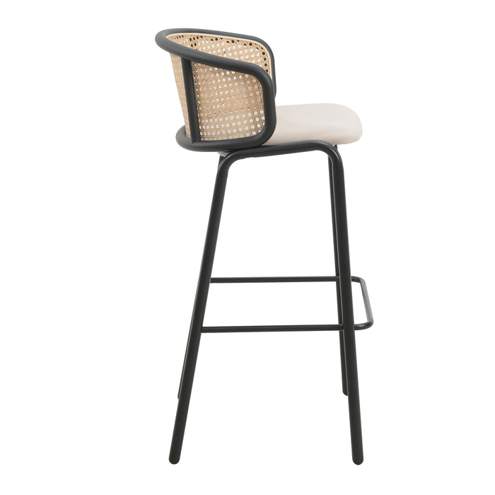 BS1698 BLACK - HOARE GROUP 