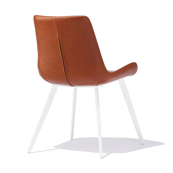 Orin Dining Chair (24)