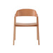 DC-1797 - HOARE GROUP 