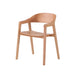 DC-1797 - HOARE GROUP 
