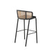 BS1698 BLACK - HOARE GROUP 