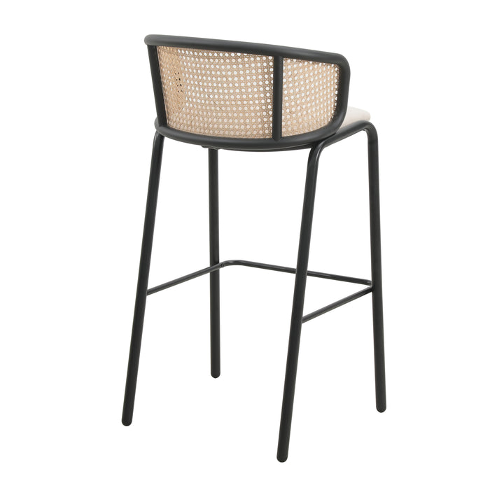 BS1698 BLACK - HOARE GROUP 