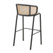 BS1698 BLACK - HOARE GROUP 
