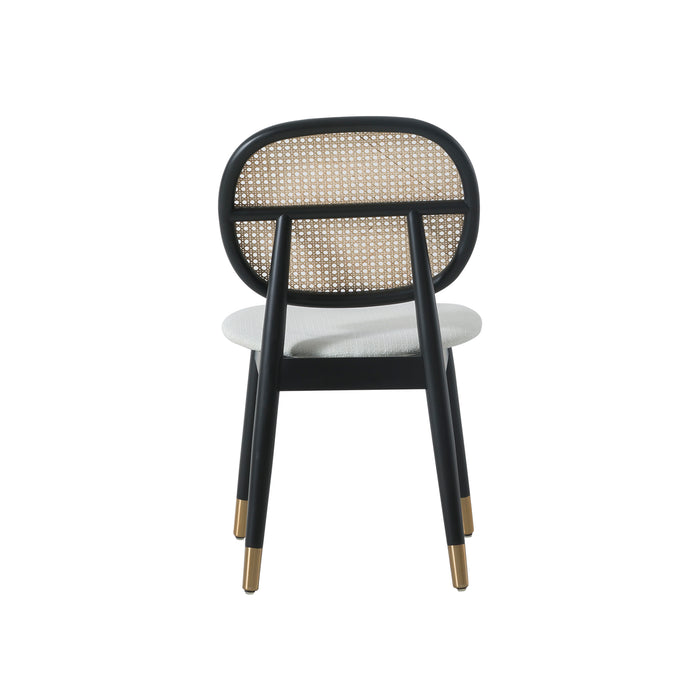 WD-1599 black - HOARE GROUP 