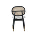 WD-1599 black - HOARE GROUP 