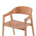 DC-1797 - HOARE GROUP 