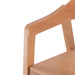 DC-1797 - HOARE GROUP 