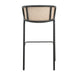BS1698 BLACK - HOARE GROUP 