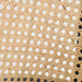 BS1698 BLACK - HOARE GROUP 