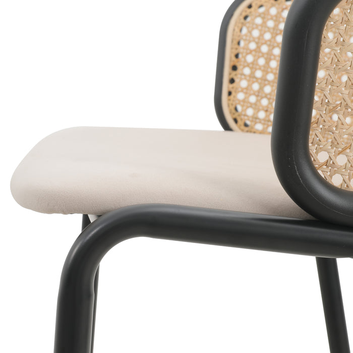 BS1698 BLACK - HOARE GROUP 