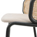 BS1698 BLACK - HOARE GROUP 