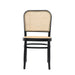 DC-1607 - HOARE GROUP 
