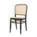 DC-1607 - HOARE GROUP 
