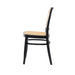DC-1607 - HOARE GROUP 