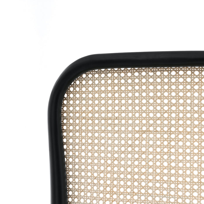 DC-1607 - HOARE GROUP 