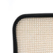 DC-1607 - HOARE GROUP 
