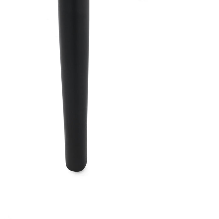 DC-1607 - HOARE GROUP 