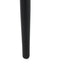 DC-1607 - HOARE GROUP 