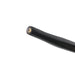 DC-1607 - HOARE GROUP 