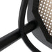 DC-1607 - HOARE GROUP 
