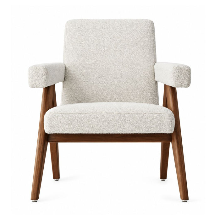 Alden Lounge Chair (24)