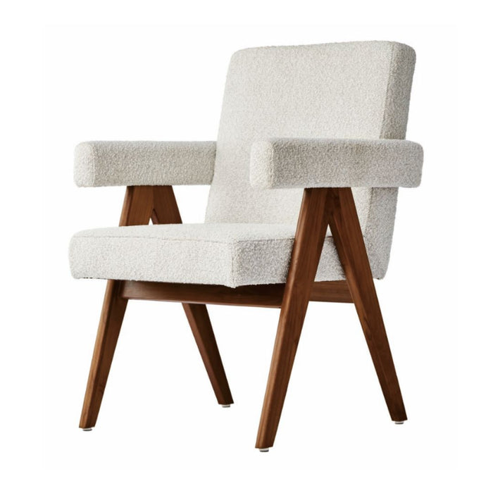 Alden Lounge Chair (24)