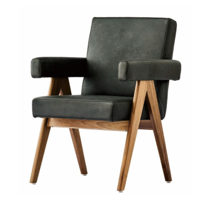 Alden Lounge Chair (24)