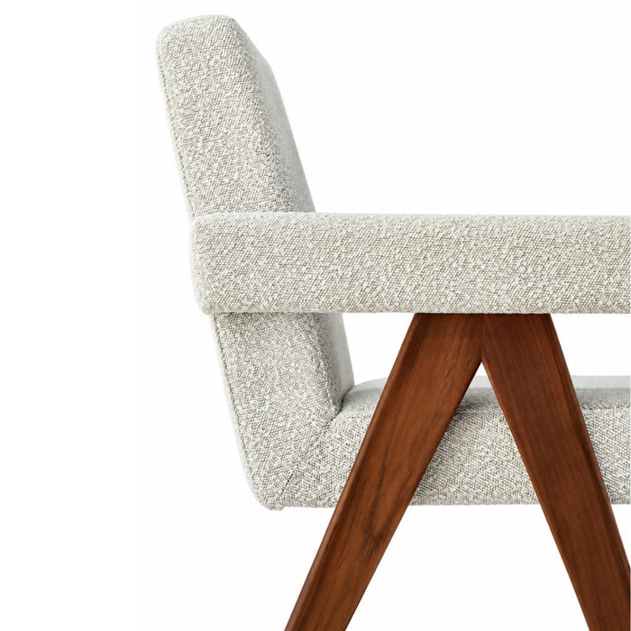 Alden Lounge Chair (24)