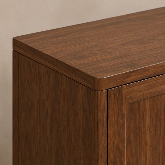 Alden Sideboard – 2 Doors 3 Drawers