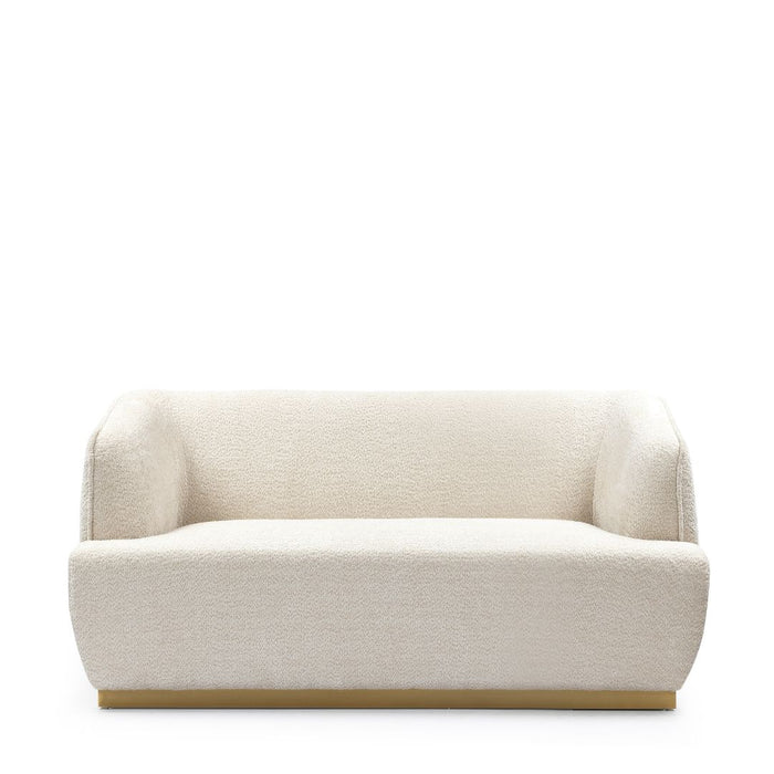 Alton Sofa – Armchair / 2 Seater / 3 Seater (22)