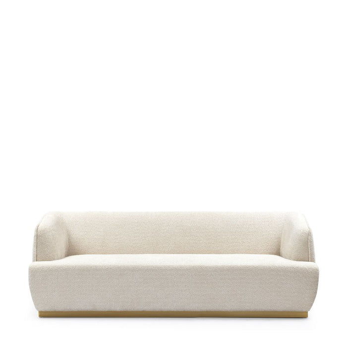 Alton Sofa – Armchair / 2 Seater / 3 Seater (22)