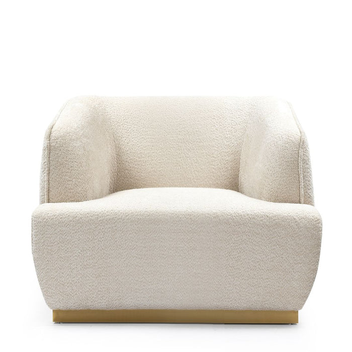 Alton Sofa – Armchair / 2 Seater / 3 Seater (22)