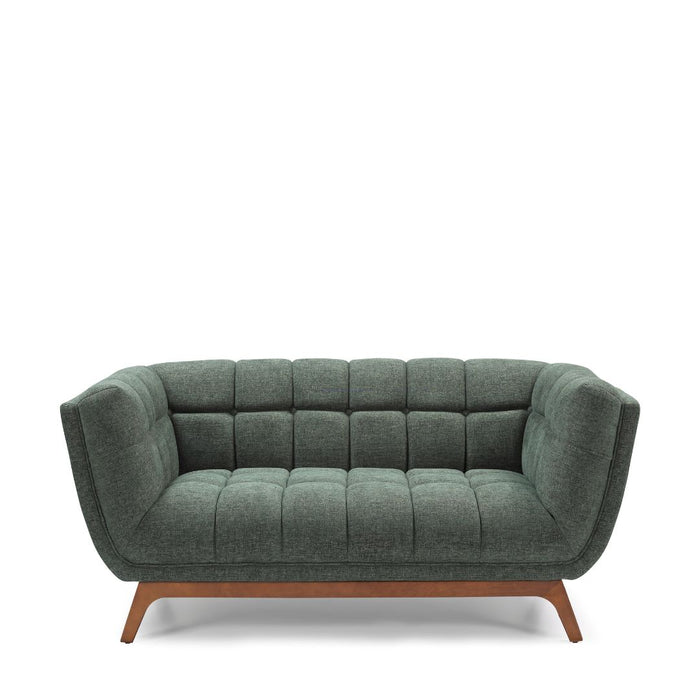 Alvero Sofa – Armchair / 2 Seater / 3 Seater (22)