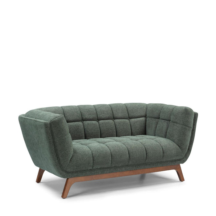 Alvero Sofa – Armchair / 2 Seater / 3 Seater (22)
