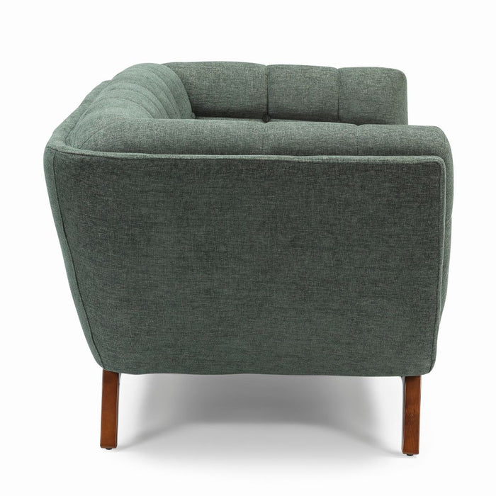 Alvero Sofa – Armchair / 2 Seater / 3 Seater (22)